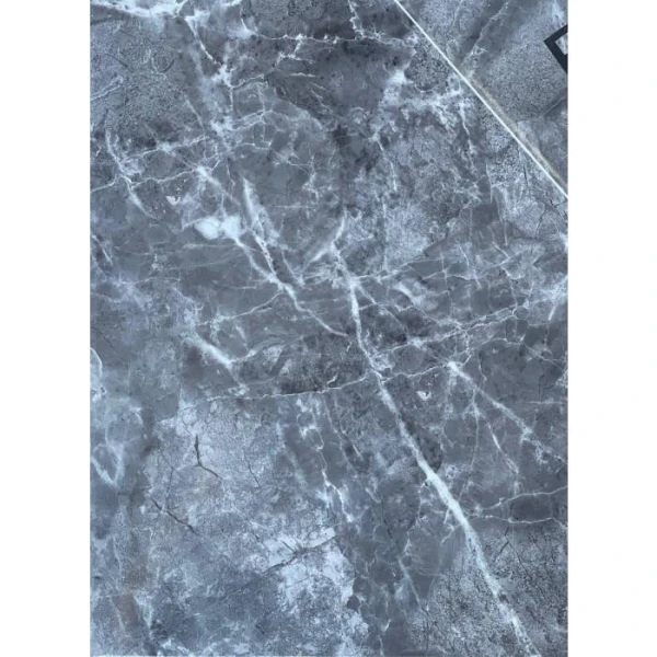 Бамбукова стінова панель BWD RY065 Stone 2800x1220мм Глянцева (RY0658) - фото 6