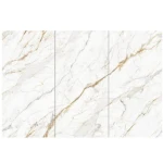 Комплект бамбуковых панелей BWD LW7017 Marble (LW70178)