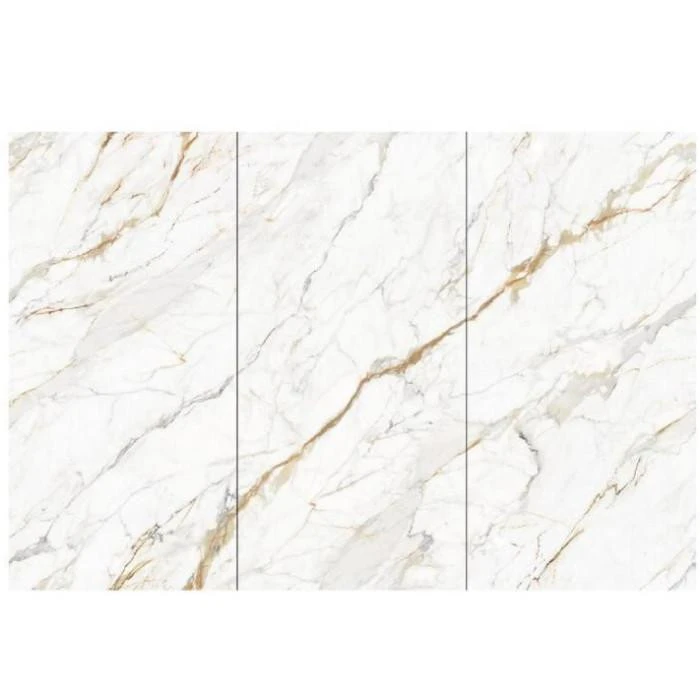 Комплект бамбукових панелей BWDLW7017 Marble (LW70178)