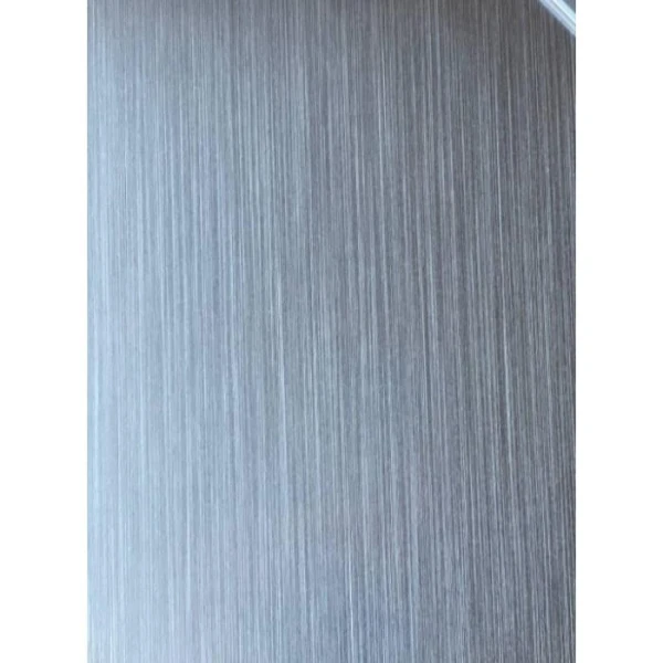 Бамбуковая стеновая панель BWD 2017-35 Metal (2017355) - фото 2