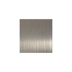 Бамбукова стінова панель BWD 2017-35 Metal (2017355)