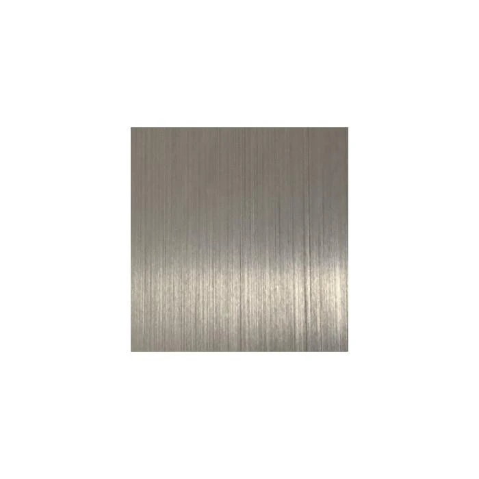 Бамбукова стінова панель BWD 2017-35 Metal (2017358)