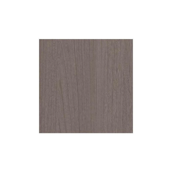 Бамбукова стінова панель BWD Natural Wood (50088) - фото 1