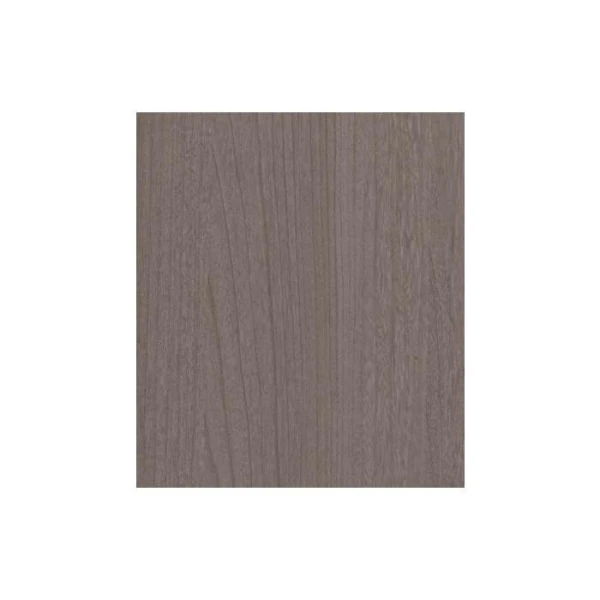 Бамбукова стінова панель BWD Natural Wood (50088) - фото 2