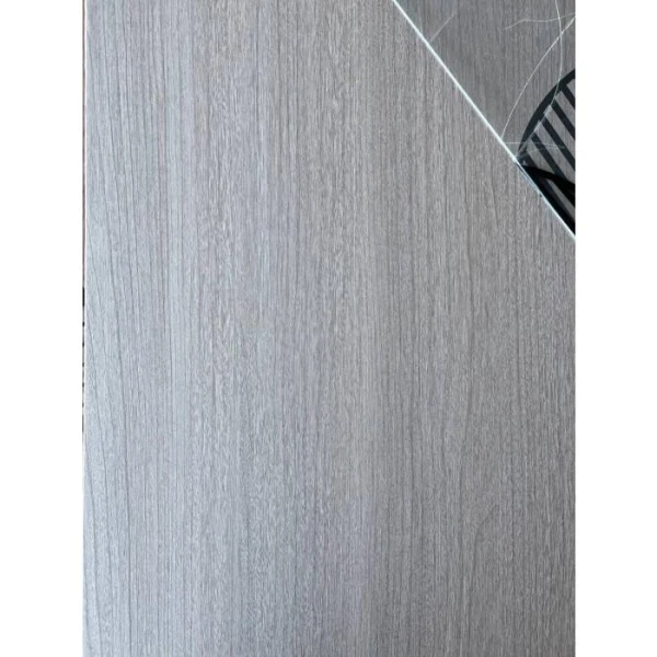 Бамбукова стінова панель BWD Natural Wood (50088) - фото 9