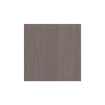 Бамбуковая стеновая панель BWD Natural Wood (50088)