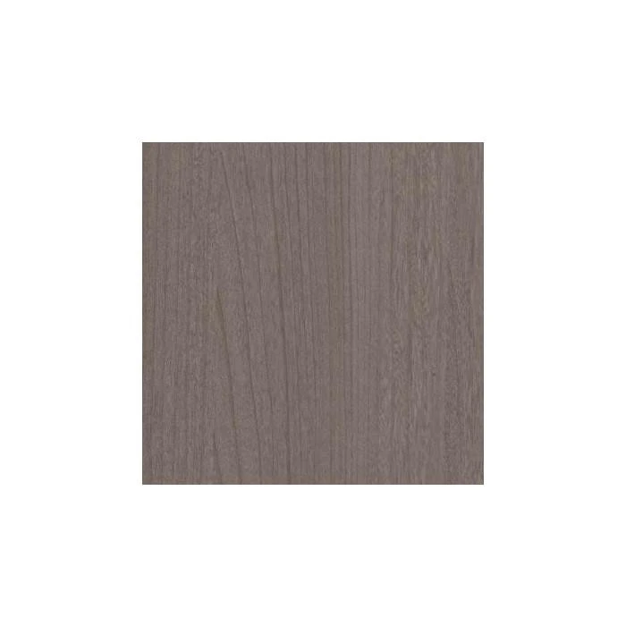 Бамбукова стінова панель BWD Natural Wood (50088)