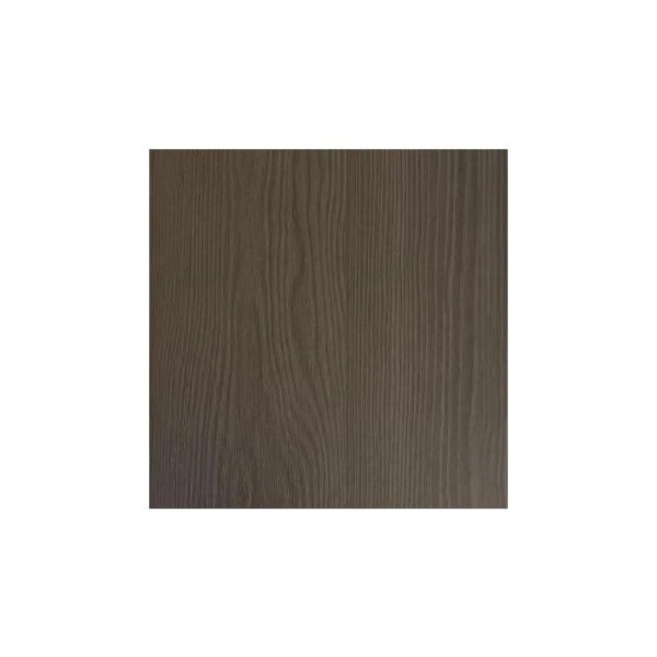 Бамбукові панелі для стін BWD 5182 Natural Wood (51828) - фото 1