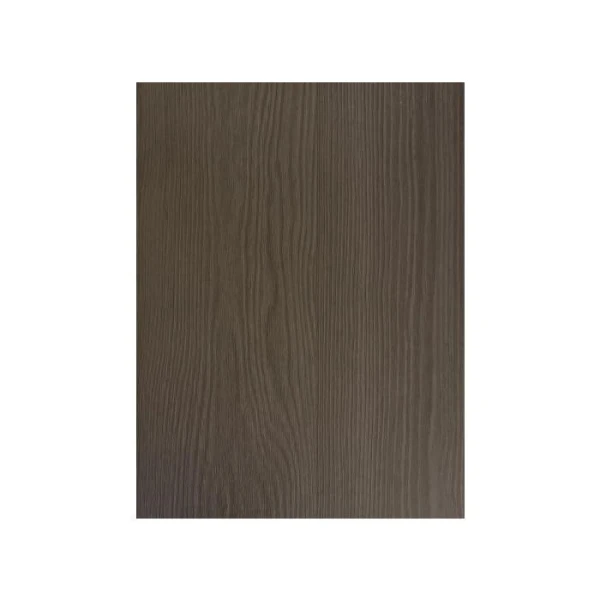 Бамбукові панелі для стін BWD 5182 Natural Wood (51828) - фото 2