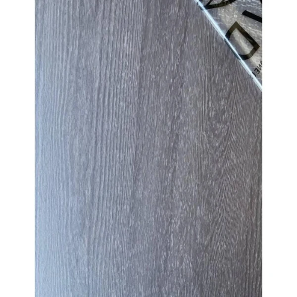 Бамбукові панелі для стін BWD 5182 Natural Wood (51828) - фото 11