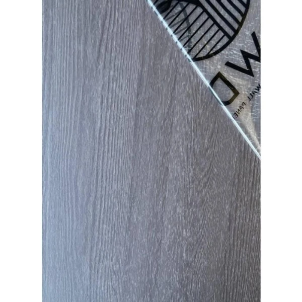 Бамбукові панелі для стін BWD 5182 Natural Wood (51828) - фото 9