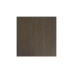 Бамбукові панелі для стін BWD 5182 Natural Wood (51828)