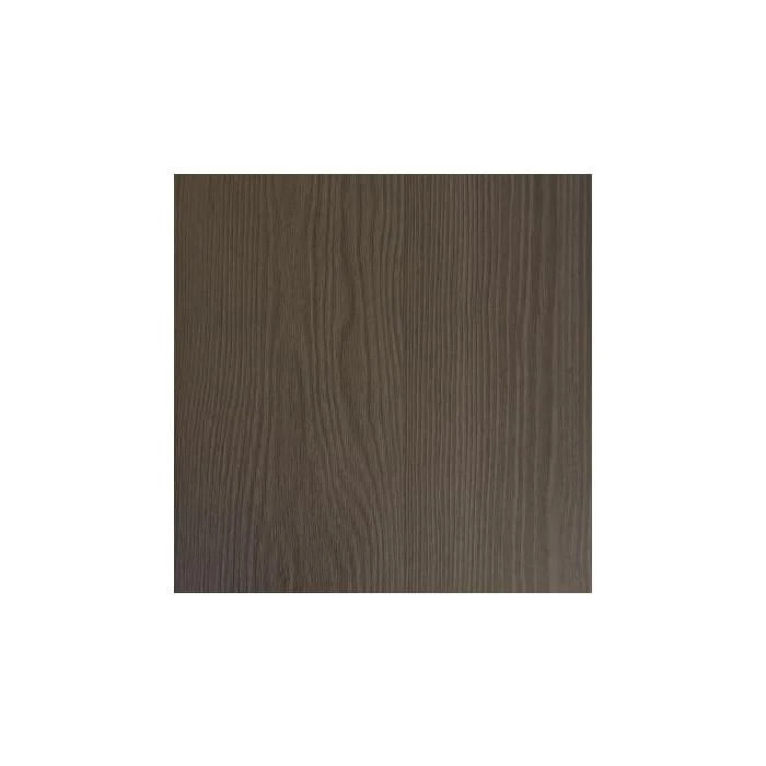 Бамбукові панелі для стін BWD 5182 Natural Wood (51828)