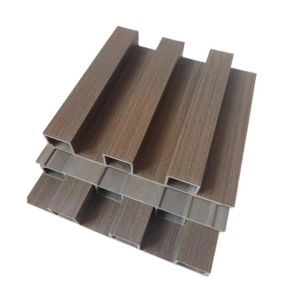 Рейка бамбукова текстурована BWD (GW12-5182) - фото 2