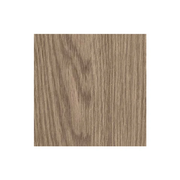 Бамбукова стінова панель BWD 9015 Natural Wood, оброблений край (90158) - фото 1