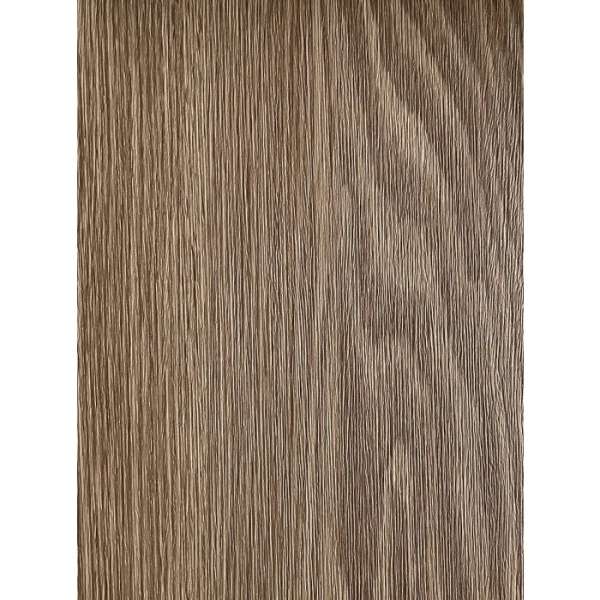 Бамбукова стінова панель BWD 9015 Natural Wood, оброблений край (90158) - фото 2