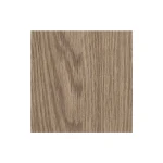 Бамбукова стінова панель BWD 9015 Natural Wood, оброблений край (90158)