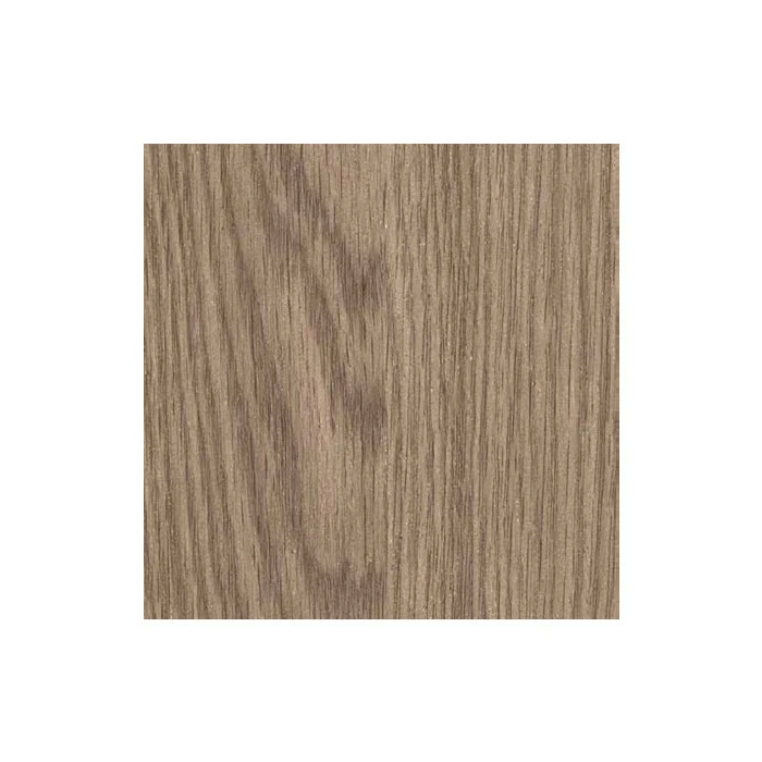 Бамбукова стінова панель BWD 9015 Natural Wood, оброблений край (90158)