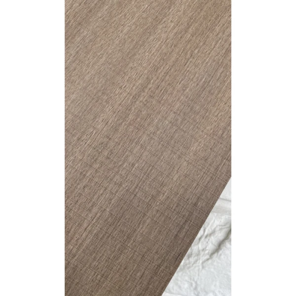 Бамбукова стінова панель BWD 9102 Natural Wood, оброблений край (91028) - фото 6