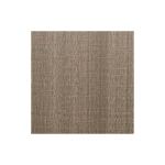 Бамбукова стінова панель BWD 9102 Natural Wood, оброблений край (91028)