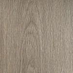 Бамбукова стінова панель BWD 9111 Natural Wood, оброблений край (91118)