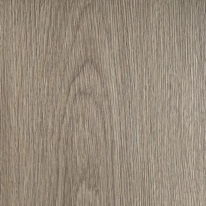 Бамбукова стінова панель BWD 9111 Natural Wood, оброблений край (91118)