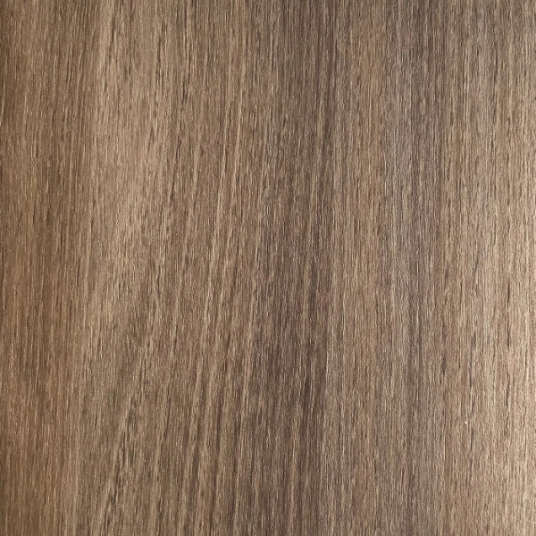 Бамбукова стінова панель BWD 9092 Natural Wood, оброблений край (90928) - фото 2