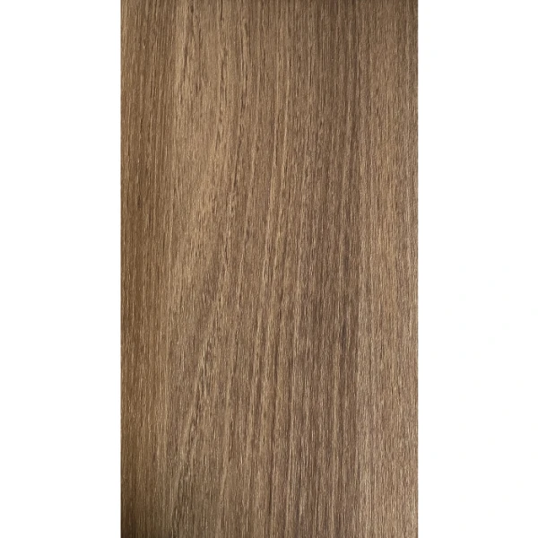 Бамбукова стінова панель BWD 9092 Natural Wood, оброблений край (90928) - фото 4