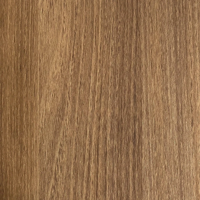 Бамбукова стінова панель BWD 9092 Natural Wood, оброблений край (90928)