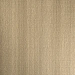 Бамбукова стінова панель BWD 9100 Natural Wood, оброблений край (91008)