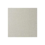 Стінова бамбукова панель BWD 8032 Fabric (80328)