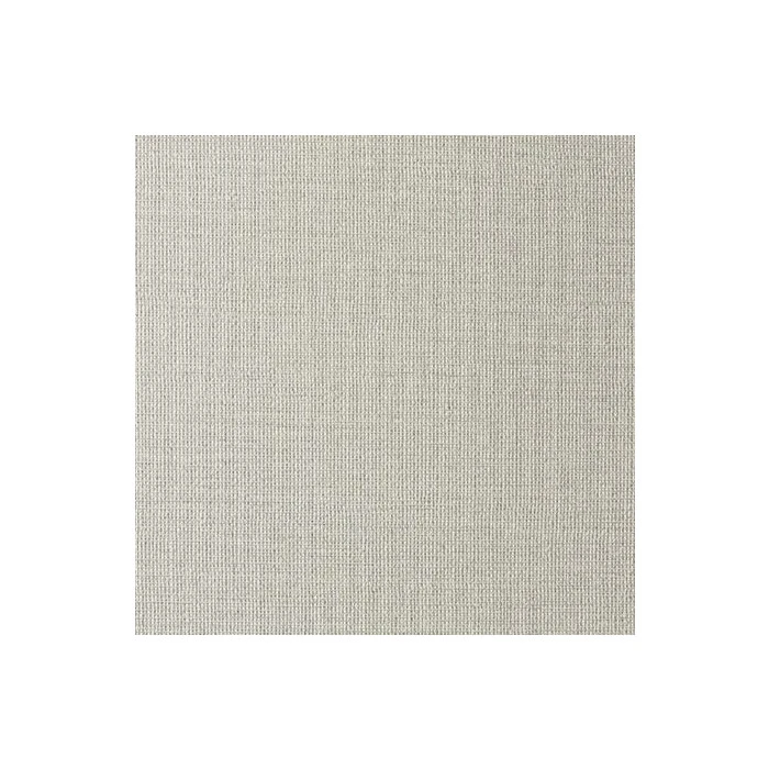 Стінова бамбукова панель BWD 8032 Fabric (80328)