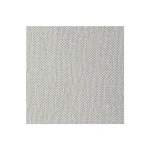 Стінова бамбукова панель BWD 8054 Fabric (80548)