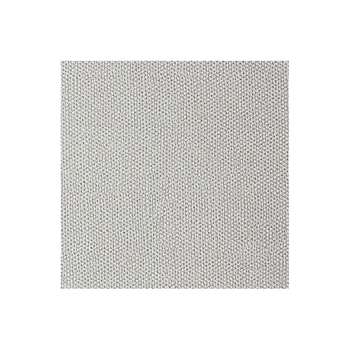 Стінова бамбукова панель BWD 8054 Fabric (80548)