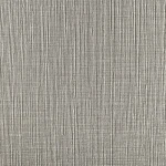 Стінова бамбукова панель BWD 8016 Fabric (80168)