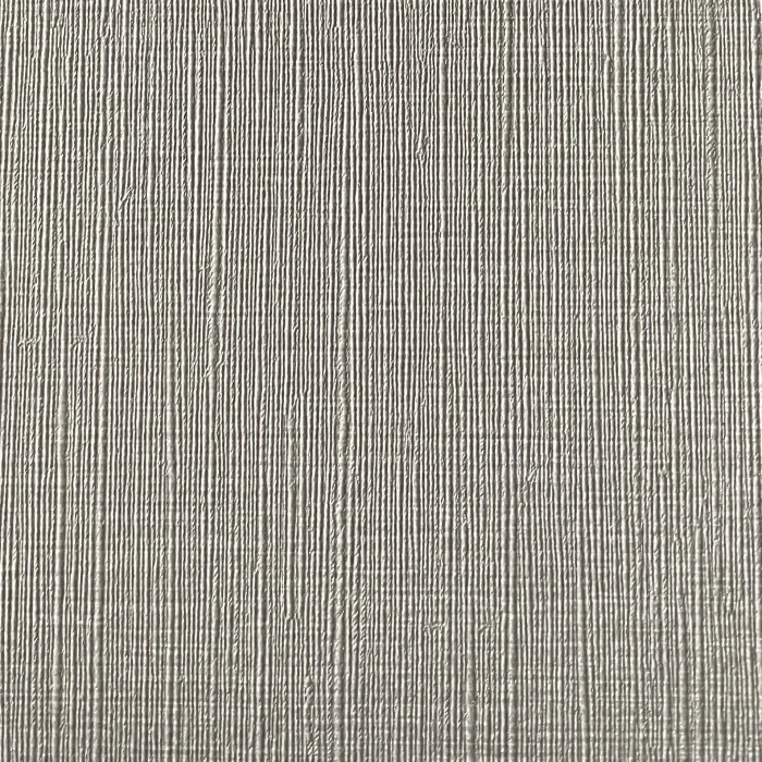 Стінова бамбукова панель BWD 8016 Fabric (80168)