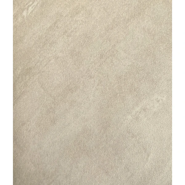 Стінова бамбукова панель BWD 6003 Stone, оброблений край (60038) - фото 2