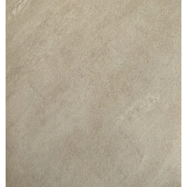 Стінова бамбукова панель BWD 6003 Stone, оброблений край (60038) - фото 4