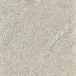 Стінова бамбукова панель BWD 6003 Stone, оброблений край (60038)
