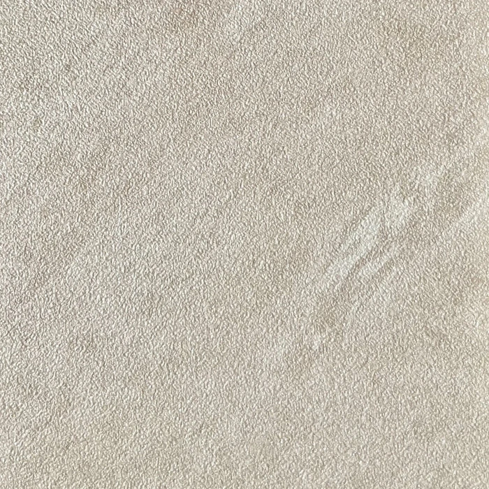 Стінова бамбукова панель BWD 6003 Stone, оброблений край (60038)