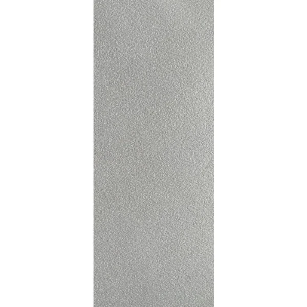 Стінова бамбукова панель BWD 5003 Plaster, оброблений край (50038) - фото 3