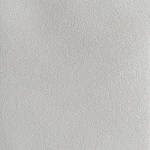 Стінова бамбукова панель BWD 5003 Plaster, оброблений край (50038)