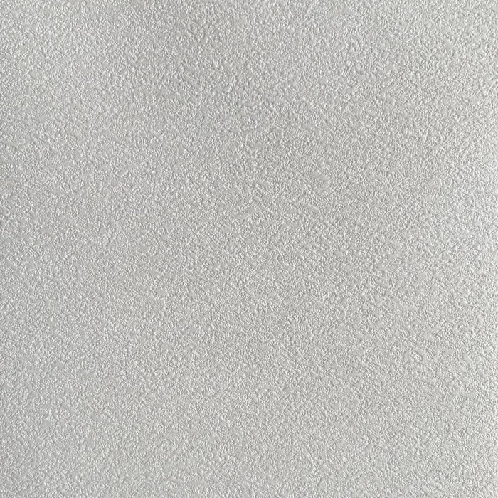Стінова бамбукова панель BWD 5003 Plaster, оброблений край (50038)
